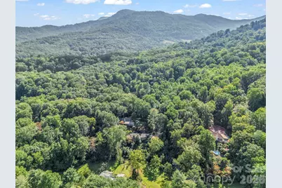 81 Jericho Drive, Tryon, NC 28782 - Photo 37