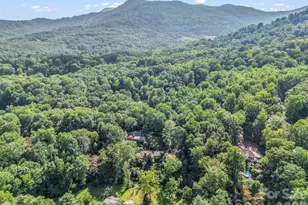 81 Jericho Dr, Tryon, NC 28782 - Photo 37