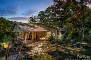 81 Jericho Dr, Tryon, NC 28782 - Photo 1