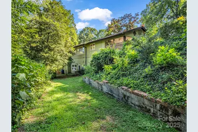 81 Jericho Drive, Tryon, NC 28782 - Photo 35