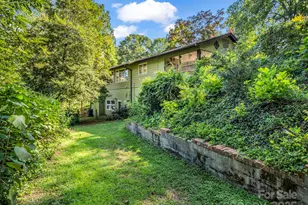 81 Jericho Dr, Tryon, NC 28782 - Photo 35