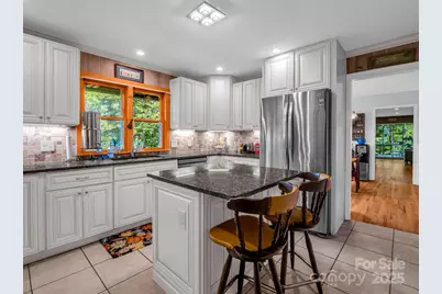 81 Jericho Drive, Tryon, NC 28782 - Photo 7