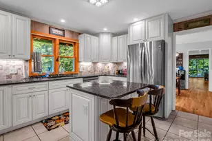 81 Jericho Dr, Tryon, NC 28782 - Photo 15