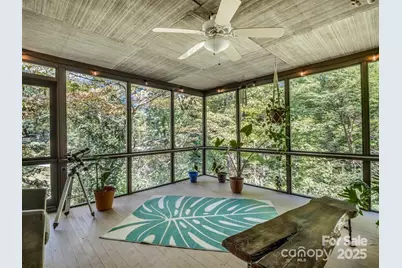 81 Jericho Drive, Tryon, NC 28782 - Photo 3