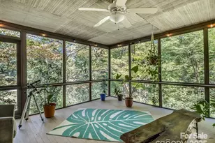 81 Jericho Dr, Tryon, NC 28782 - Photo 3