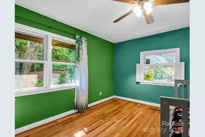 81 Jericho Drive, Tryon, NC 28782 - Photo 19