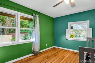 81 Jericho Dr, Tryon, NC 28782 - Photo 19