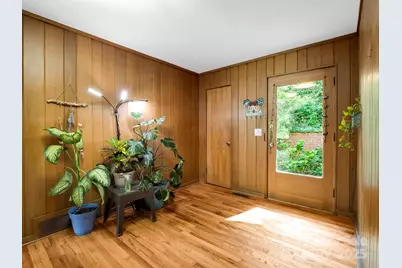 81 Jericho Drive, Tryon, NC 28782 - Photo 27