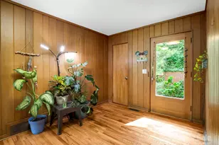 81 Jericho Dr, Tryon, NC 28782 - Photo 27