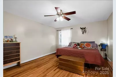 81 Jericho Drive, Tryon, NC 28782 - Photo 5