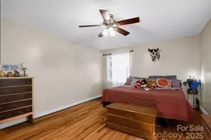 81 Jericho Dr, Tryon, NC 28782 - Photo 5