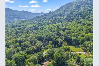 81 Jericho Drive, Tryon, NC 28782 - Photo 43