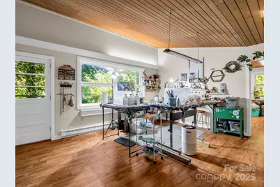 81 Jericho Drive, Tryon, NC 28782 - Photo 23