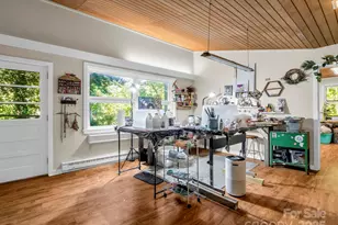 81 Jericho Dr, Tryon, NC 28782 - Photo 23