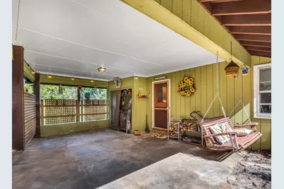 81 Jericho Drive, Tryon, NC 28782 - Photo 25