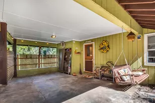 81 Jericho Dr, Tryon, NC 28782 - Photo 25