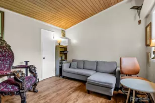 81 Jericho Dr, Tryon, NC 28782 - Photo 21