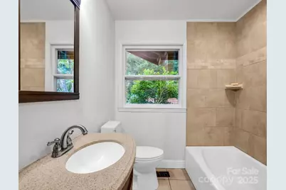 81 Jericho Drive, Tryon, NC 28782 - Photo 31