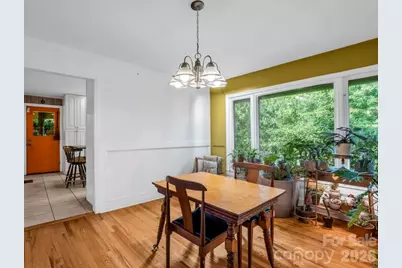 81 Jericho Drive, Tryon, NC 28782 - Photo 19