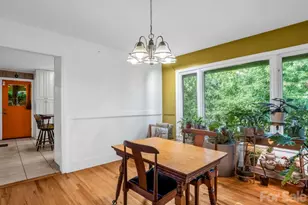 81 Jericho Dr, Tryon, NC 28782 - Photo 19