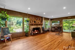 81 Jericho Dr, Tryon, NC 28782 - Photo 11