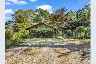 81 Jericho Drive, Tryon, NC 28782 - Photo 33