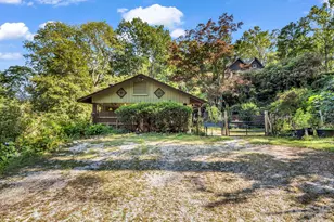 81 Jericho Dr, Tryon, NC 28782 - Photo 33