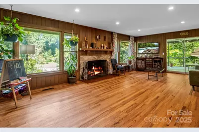 81 Jericho Drive, Tryon, NC 28782 - Photo 11