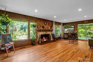 81 Jericho Dr, Tryon, NC 28782 - Photo 11