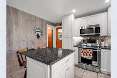 81 Jericho Drive, Tryon, NC 28782 - Photo 9