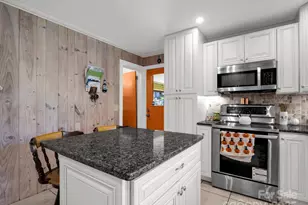 81 Jericho Dr, Tryon, NC 28782 - Photo 9