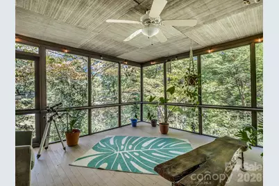 81 Jericho Drive, Tryon, NC 28782 - Photo 35