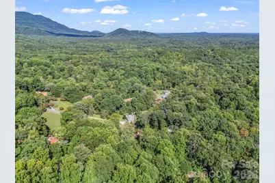 81 Jericho Drive, Tryon, NC 28782 - Photo 39