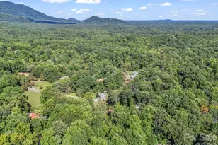 81 Jericho Dr, Tryon, NC 28782 - Photo 39