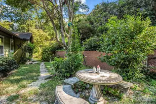 81 Jericho Dr, Tryon, NC 28782 - Photo 31