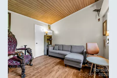 81 Jericho Drive, Tryon, NC 28782 - Photo 23