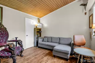 81 Jericho Dr, Tryon, NC 28782 - Photo 23