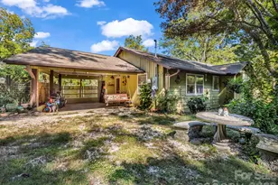 81 Jericho Dr, Tryon, NC 28782 - Photo 5