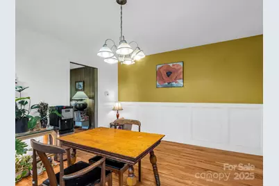 81 Jericho Drive, Tryon, NC 28782 - Photo 15