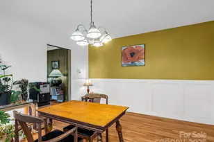 81 Jericho Dr, Tryon, NC 28782 - Photo 15