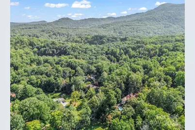 81 Jericho Drive, Tryon, NC 28782 - Photo 37