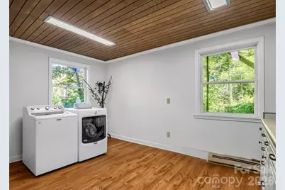 81 Jericho Drive, Tryon, NC 28782 - Photo 27