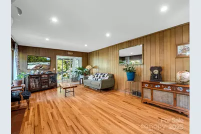 81 Jericho Drive, Tryon, NC 28782 - Photo 13