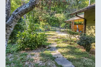 81 Jericho Drive, Tryon, NC 28782 - Photo 33