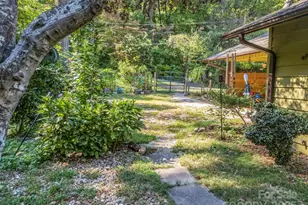 81 Jericho Dr, Tryon, NC 28782 - Photo 33