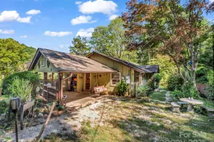 81 Jericho Dr, Tryon, NC 28782 - Photo 1