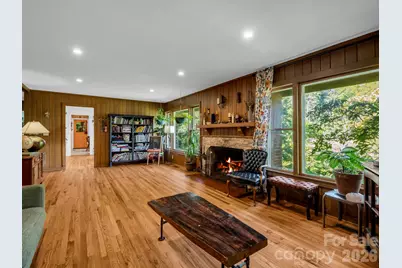 81 Jericho Drive, Tryon, NC 28782 - Photo 9