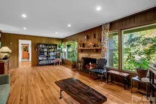 81 Jericho Dr, Tryon, NC 28782 - Photo 9