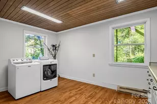 81 Jericho Dr, Tryon, NC 28782 - Photo 29