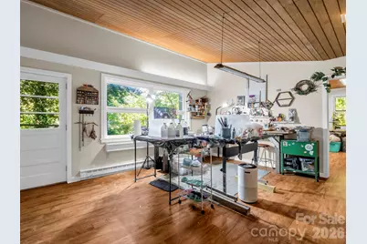 81 Jericho Drive, Tryon, NC 28782 - Photo 25